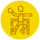 Esportes