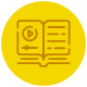 Recursos Educacionais Exclusivos