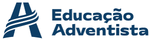 Educação Adventista